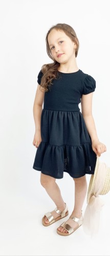 WhatsApp Image 2025-05-27 at 09.55.45.jpeg