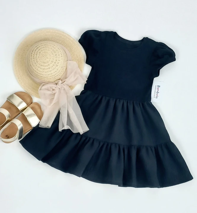 WhatsApp Image 2025-05-27 at 09.55.46.jpeg