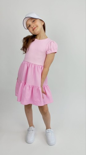 WhatsApp Image 2025-05-27 at 09.55.46 (2).jpeg