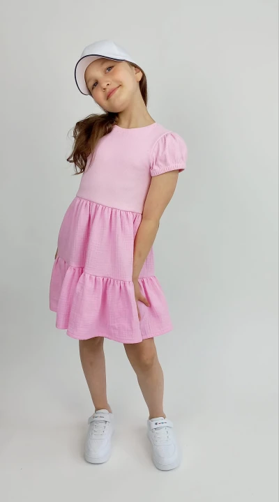 WhatsApp Image 2025-05-27 at 09.55.46 (2).jpeg