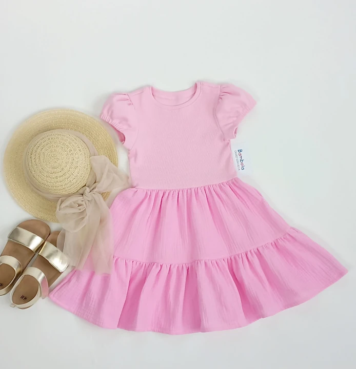 WhatsApp Image 2025-05-27 at 09.55.47.jpeg