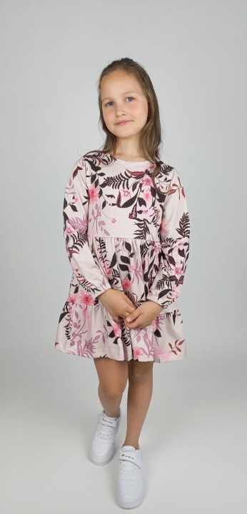 WhatsApp Image 2025-09-17 at 18.17.12 (1).jpeg