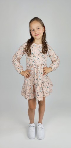 WhatsApp Image 2025-09-17 at 18.17.12 (2).jpeg