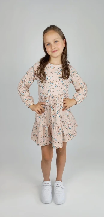 WhatsApp Image 2025-09-17 at 18.17.12 (2).jpeg