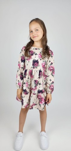 WhatsApp Image 2025-09-17 at 18.17.12.jpeg