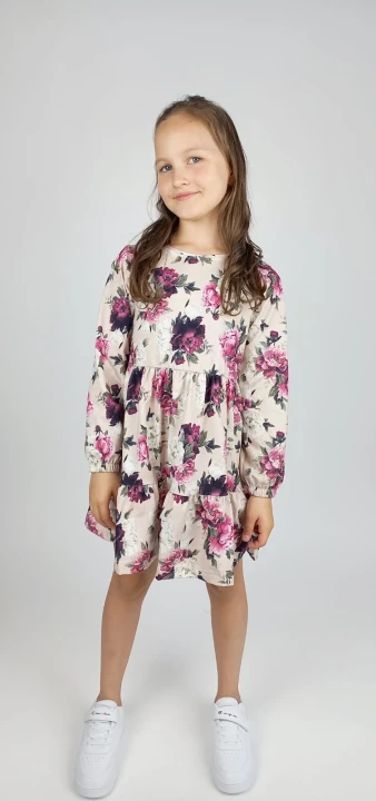 WhatsApp Image 2025-09-17 at 18.17.12.jpeg