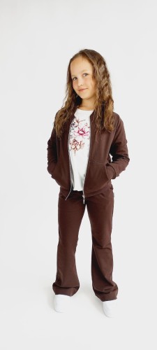 WhatsApp Image 2025-08-21 at 15.35.54 (1).jpeg