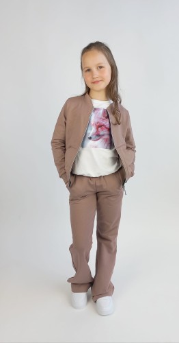 WhatsApp Image 2025-09-17 at 18.17.16.jpeg