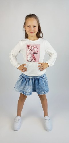 WhatsApp Image 2025-09-17 at 18.17.14 (1).jpeg