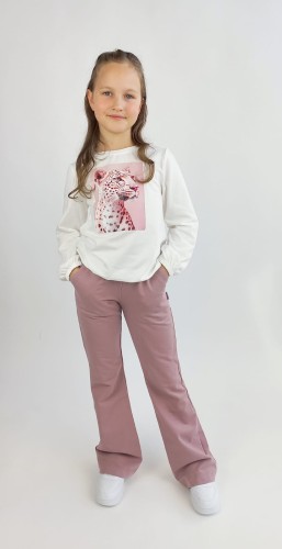 WhatsApp Image 2025-09-17 at 18.17.17.jpeg