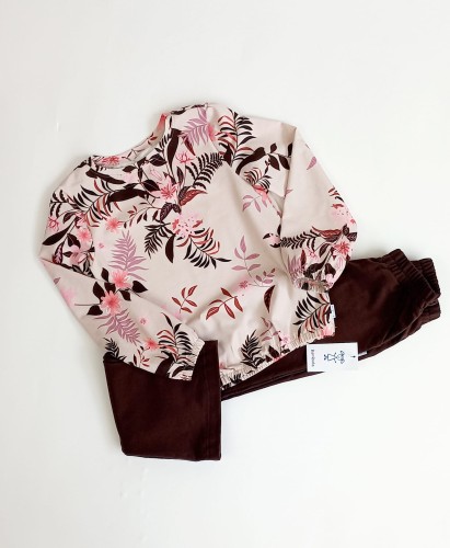 WhatsApp Image 2025-08-21 at 13.19.34 (1).jpeg