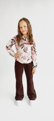 WhatsApp Image 2025-08-21 at 15.35.53.jpeg