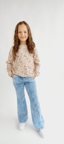 WhatsApp Image 2025-08-21 at 15.35.55.jpeg