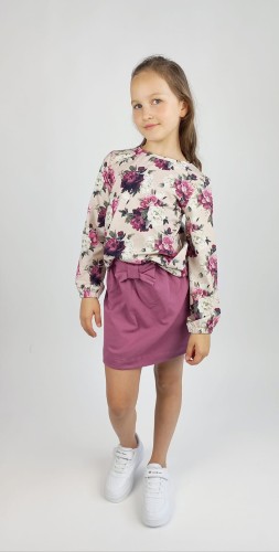 WhatsApp Image 2025-09-17 at 18.17.13.jpeg