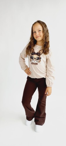 WhatsApp Image 2025-08-21 at 15.35.54 (3).jpeg