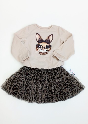 WhatsApp Image 2025-08-04 at 10.40.58.jpeg