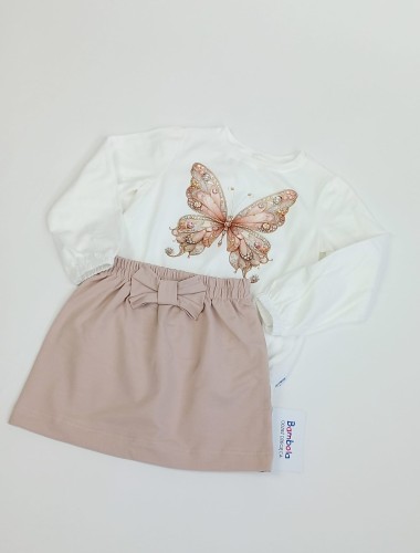 WhatsApp Image 2025-08-04 at 10.40.57 (1).jpeg