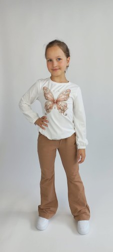 WhatsApp Image 2025-08-06 at 13.21.34 (5).jpeg