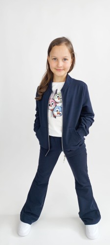 WhatsApp Image 2025-08-06 at 13.21.30.jpeg