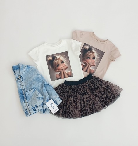 WhatsApp Image 2025-02-13 at 14.24.23 (3).jpeg