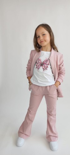 WhatsApp Image 2025-08-06 at 13.21.34 (4).jpeg