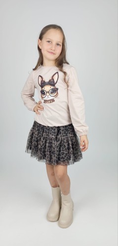 WhatsApp Image 2025-10-10 at 19.47.45.jpeg