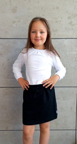 WhatsApp Image 2022-07-15 at 11.43.21 (1).jpeg