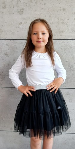 WhatsApp Image 2022-07-15 at 11.43.22.jpeg