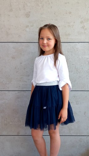 WhatsApp Image 2022-07-15 at 11.43.20.jpeg