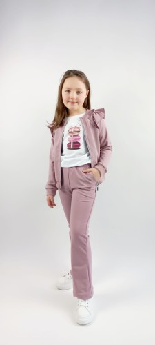 WhatsApp Image 2023-03-10 at 21.02.01 (2).jpeg