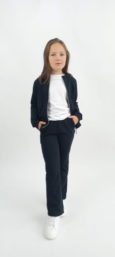 WhatsApp Image 2023-09-05 at 10.38.51 (3).jpeg