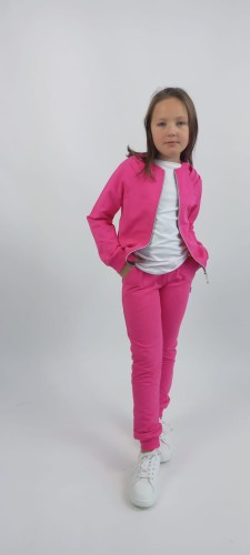 WhatsApp Image 2023-09-05 at 10.38.52.jpeg