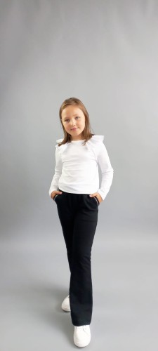 WhatsApp Image 2023-07-13 at 18.21.48 (1).jpeg