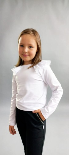 WhatsApp Image 2023-07-13 at 18.21.48 (2).jpeg