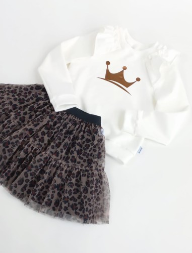 WhatsApp Image 2023-09-15 at 10.24.00.jpeg