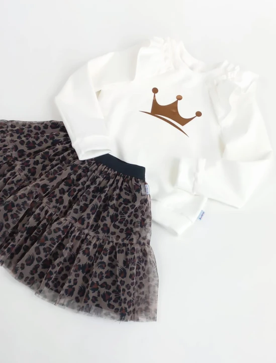 WhatsApp Image 2023-09-15 at 10.24.00.jpeg