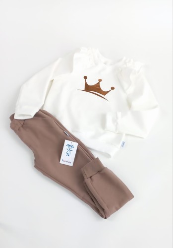 WhatsApp Image 2023-09-15 at 10.24.02.jpeg