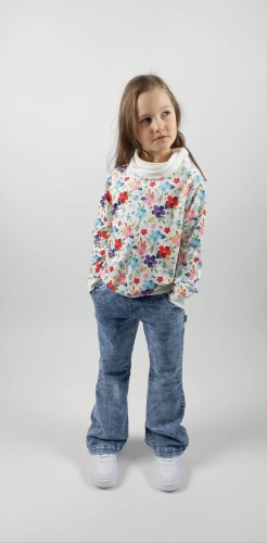 WhatsApp Image 2024-01-28 at 07.49.05 (3).jpeg