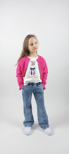 WhatsApp Image 2024-01-28 at 07.49.05.jpeg