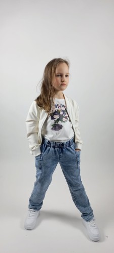 WhatsApp Image 2024-01-28 at 07.49.08 (1).jpeg