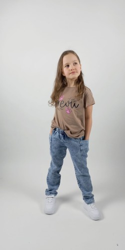 WhatsApp Image 2024-01-28 at 07.49.08.jpeg