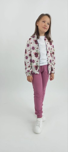 WhatsApp Image 2023-09-05 at 10.38.41.jpeg