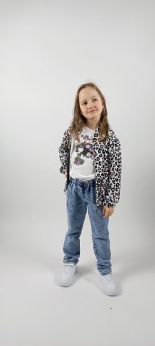 WhatsApp Image 2024-01-28 at 07.49.08 (2).jpeg