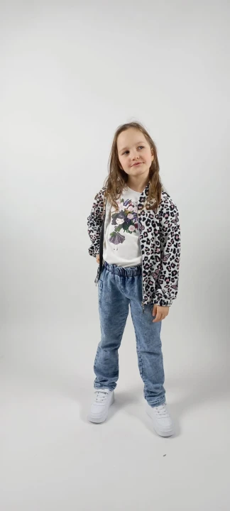 WhatsApp Image 2024-01-28 at 07.49.08 (2).jpeg