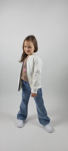 WhatsApp Image 2024-01-28 at 07.49.07.jpeg