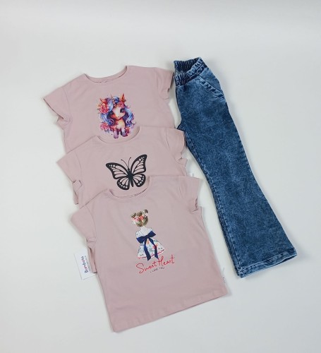 WhatsApp Image 2024-02-14 at 17.16.05 (4).jpeg