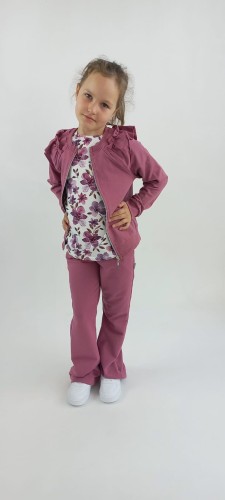 WhatsApp Image 2024-09-04 at 12.49.27 (1).jpeg