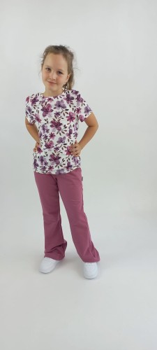 WhatsApp Image 2024-09-04 at 12.49.29.jpeg