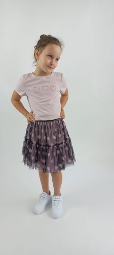 WhatsApp Image 2024-09-04 at 12.49.23.jpeg