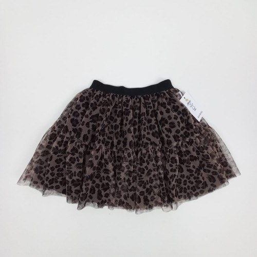 WhatsApp Image 2024-09-20 at 20.06.17.jpeg